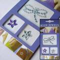 Sell Rhinestone Sticker,Diamond Sticker,Acryl Sticker