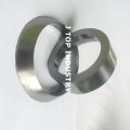 Pure Graphite Ring