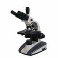 Laboratory Advanced Compound  Biological Microscopes