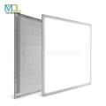 LED Panel Light Model: MDL-PL-CEB
