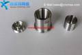 CNC Router Mechanical Part  Processing