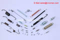 Extension Spring