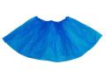 Disposable PE Shoe Cover