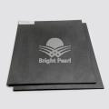Asbestos Rubber Sheet with Wire Net Inserted