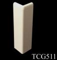 PVC Corner Guard Wall Protection