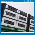 Bipv Solar Panel