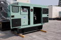 Diesel Generating Set(TP15)