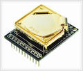 Carbon Dioxide(CO2) Sensor Module (S-110H)