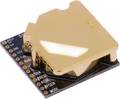 Carbon Dioxide(CO2) Sensor Module (S-110)