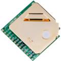 CH4/C2H4/C3H8/C4H10 Sensor Module