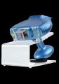 Excimer 308 System: Handheld UVB Therapy for Skin