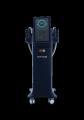 Facecode Non-Invasive HIFU Machine for Skin Tightening, Face Lifting & Body Contouring