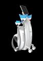 Best Fat Freezing Machine for Double Chin & Body Contouring