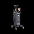 Fractional RF Microneedle Advanced RF Machine