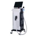 Wavelength Pro X - Advanced Hair Removal Solution