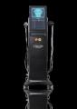 Visage - Advanced Needle-Free Facial Lifting Machine