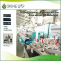Drip Irrigation Pipe Machine