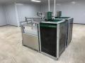 Pig Performance Testing Feeder