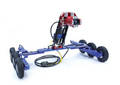 RoboCam 2000