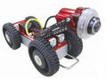 RoboCam  F