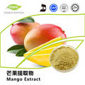 Mango Extract Mangiferin 25%~95%