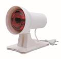 Blood Circulation Infrared Light Infrared Lamp Therapy Beauty Lamp