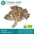 Organic/Conventional Maitake Extract
