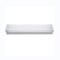 2ft Iron Support LED Batten Lamps