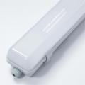 Waterproof Linear LED Light Fixture