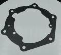 Customized Drawings AC Compressor Components with OEM Services