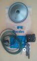 Air Compressor Unloading Valve Service Kit