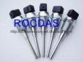 Air Compressor Transducer
