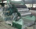 Professional Stone Paper Making Machine.Stone Plastic Paper Making Line