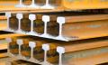 Used Rails Origin Saudi Arabia