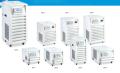 M/MP-Sries(Auto Mini Chiller)