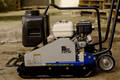 Plate Compactor