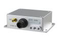 Gnss High Accuracy Timing Box with Timing Accuracy Up To 5ns