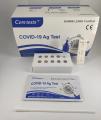 CE1434 Self Test/ US FDA COVID-19 Ag Test Antigen Test
