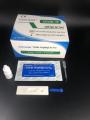 CE COVID-19 IGM/IgG AB Test Antibody Test Sars-COV-2 AB Test