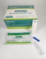 COVID-19 Neutralizing AB Test