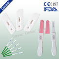 (LH) One Step Ovulation Test