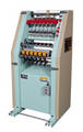 Cord Knitting Machine