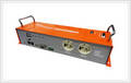 Remote Power Controller