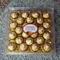Nutella Chocolate, Ferrero Chocolates,Kinder Joy Eggs, Confectionery