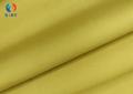 TC80/20 Plain Polyester Cotton Shirting Fabric 45*45 110*76  Shirt Poplin Fabric 105gsm