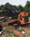 Compact Track Loader BTL