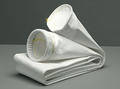 Polyester Filter Bag,Polyester Filter Bags,PE Filter Bag,PE Filter Bags,Pes Filter Bag,Pes FilterBag