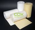 PPS Filter Bag,PPS Filter Fabr,500 PPS Filter Bag,16 PPS Filter Bags,PPs Filter Fabrics,PPs Filter F