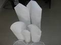 Polyester Filter Bag,Polyester Filter Bags,PE Filter Bag,1,5,10,25,50,100,200micron
