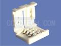 LED Strip Connector B4P-10
